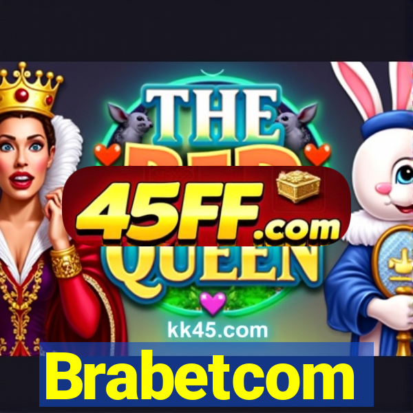 Brabetcom