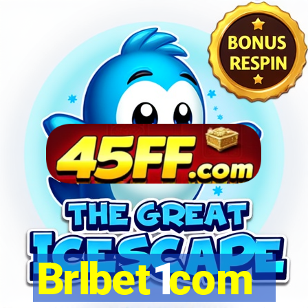 Brlbet1com