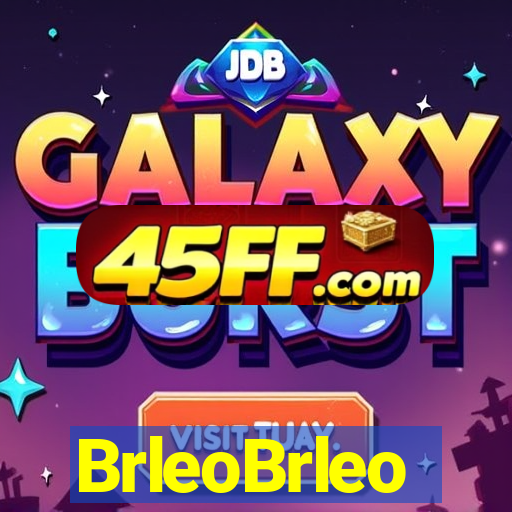 BrleoBrleo