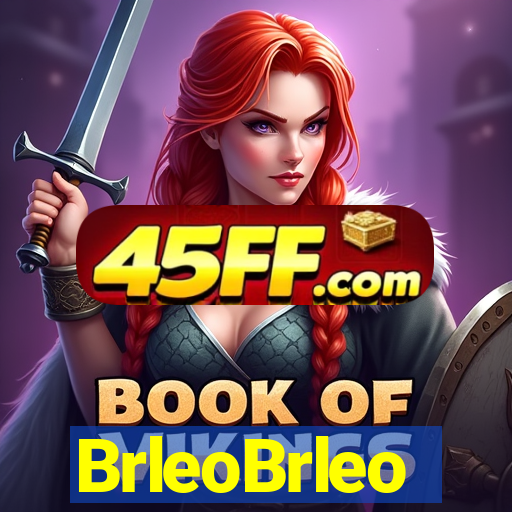 BrleoBrleo