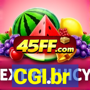 CGI.br