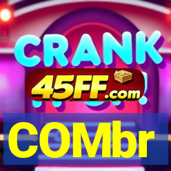 COMbr