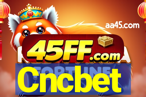 Cncbet