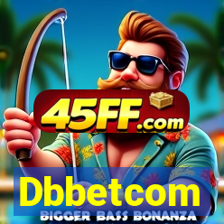 Dbbetcom