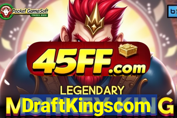 DraftKingscom