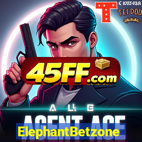 ElephantBetzone