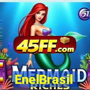 EnelBrasil