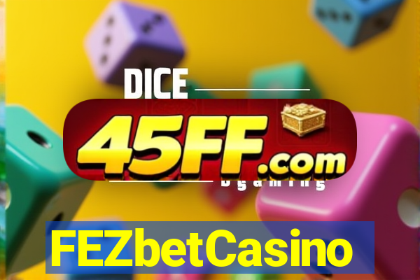 FEZbetCasino