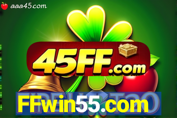 FFwin55.com