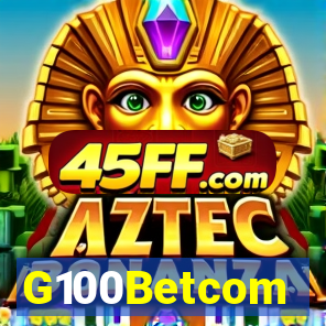 G100Betcom