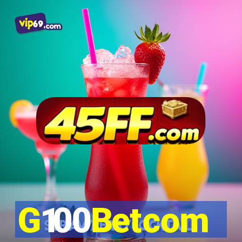 G100Betcom