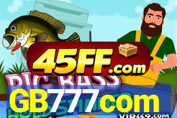 GB777com