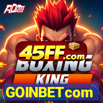 GOINBETcom
