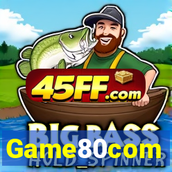 Game80com