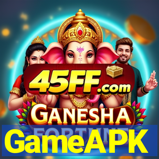 GameAPK