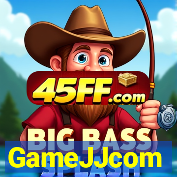 GameJJcom