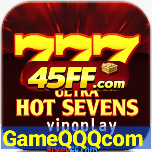 GameQQQcom
