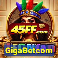 GigaBetcom