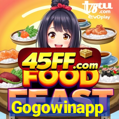 Gogowinapp
