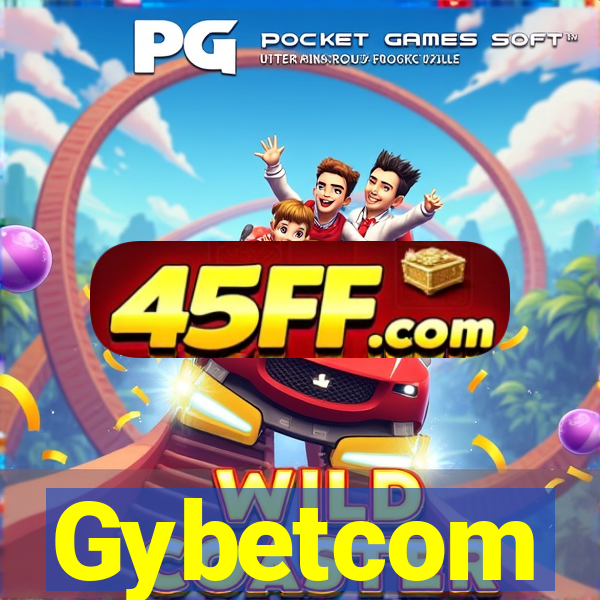 Gybetcom