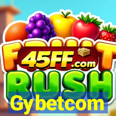 Gybetcom
