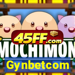 Gynbetcom