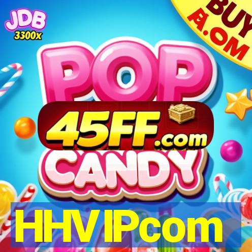 HHVIPcom