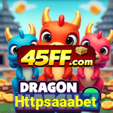 Httpsaaabet