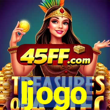 Ijogo