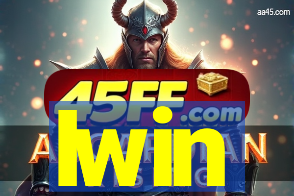 Iwin-bet-brasileiro.com.br