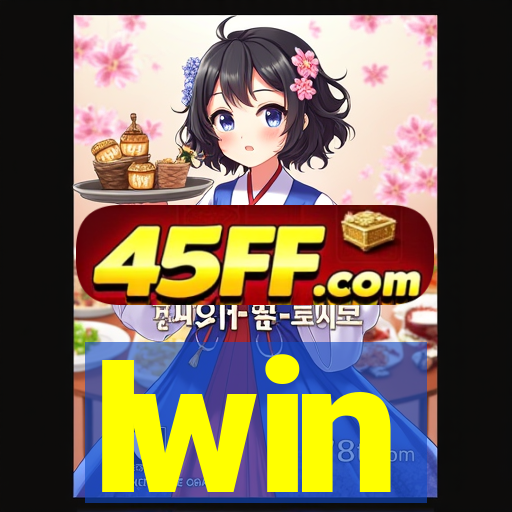 Iwin-bet-brasileiro.com.br