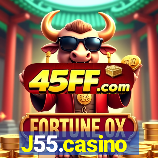 J55.casino