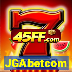 JGAbetcom