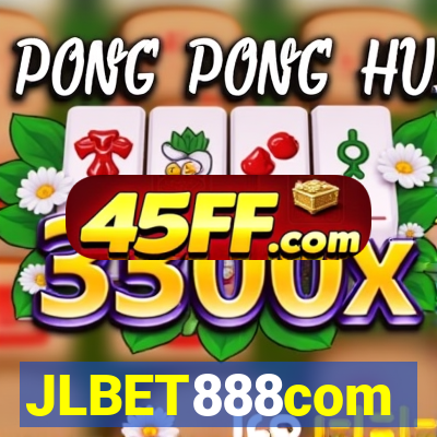 JLBET888com