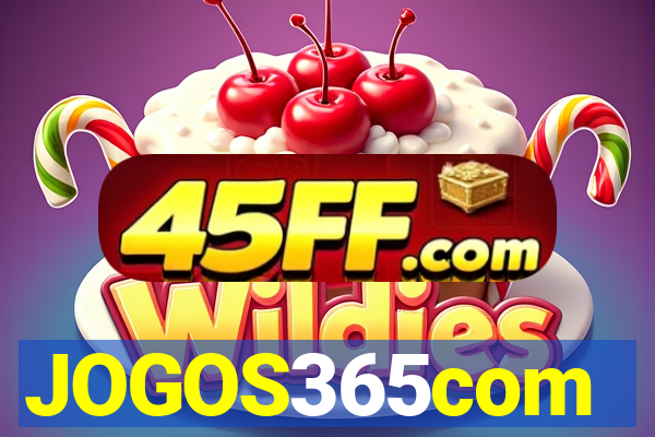 JOGOS365com