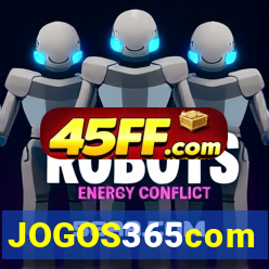 JOGOS365com