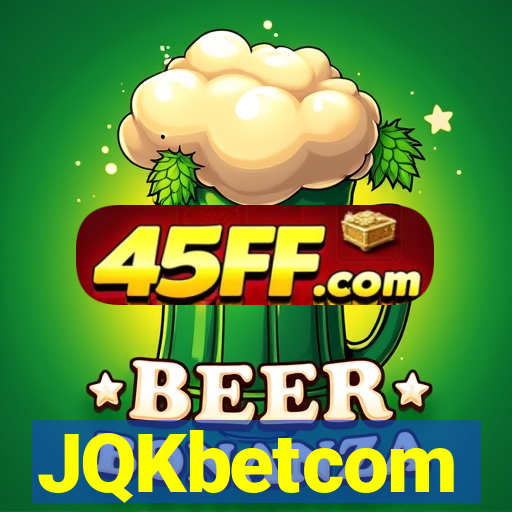JQKbetcom