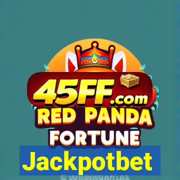 Jackpotbet
