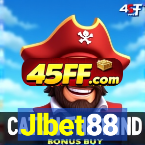 Jlbet88