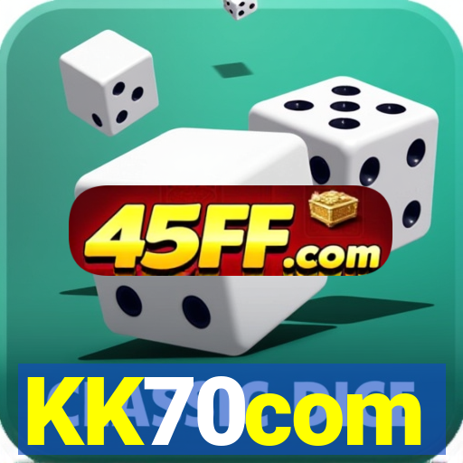 KK70com