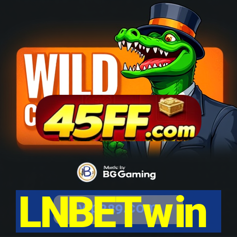 LNBETwin