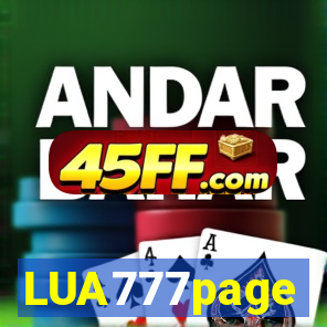 LUA777page