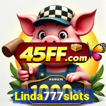 Linda777slots