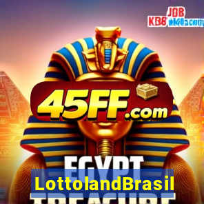 LottolandBrasil
