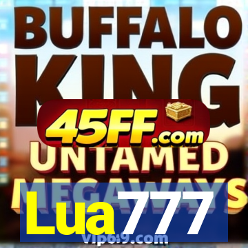 Lua777
