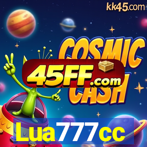 Lua777cc