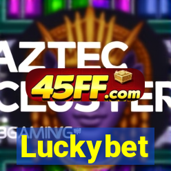 Luckybet