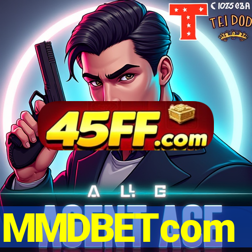 MMDBETcom