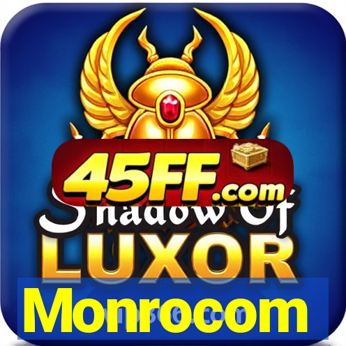 Monrocom