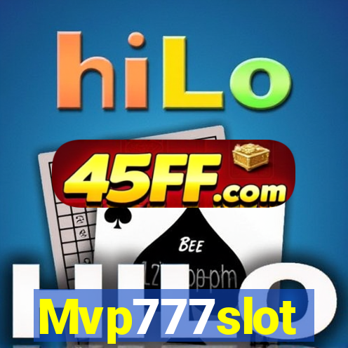 8669